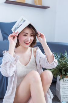 步步惊奇
