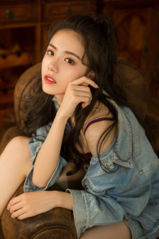 明星专题：瓦茨拉夫·哈维尔