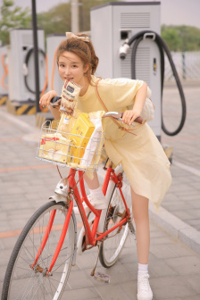 宿舍电影
