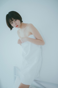 明星专题：林一霆