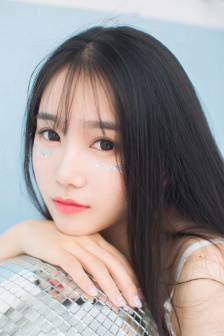 强壮的公次次弄得我高潮韩国电影