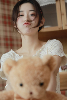 台北女子图鉴