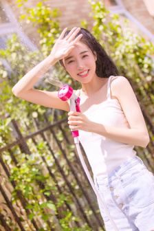 达利和土豆汤
