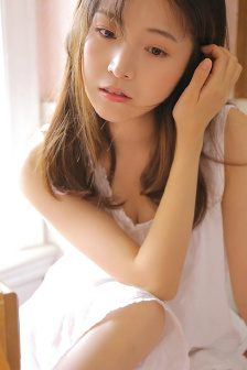 明星专题：阿加莎·克里斯蒂