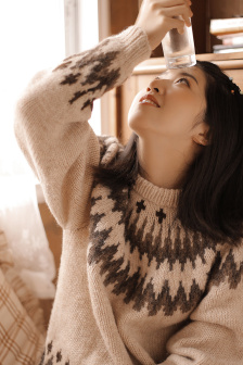嘎嘎影视