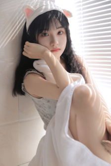 楚汉骄雄粤语版