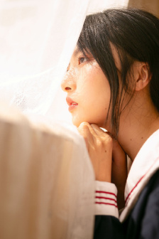 女体调教人
