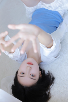 少女免费观看高清电视剧韩剧