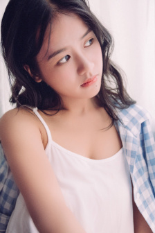 龙珠Z