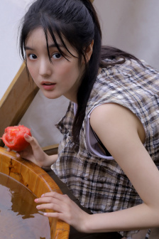 程仪秀婷全文