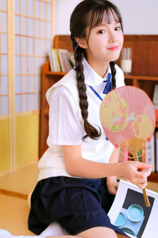 强睡年轻的女老板bd中文字幕