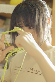五号特工2